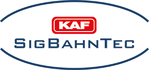 KAF Logo Sigbahntec 4c