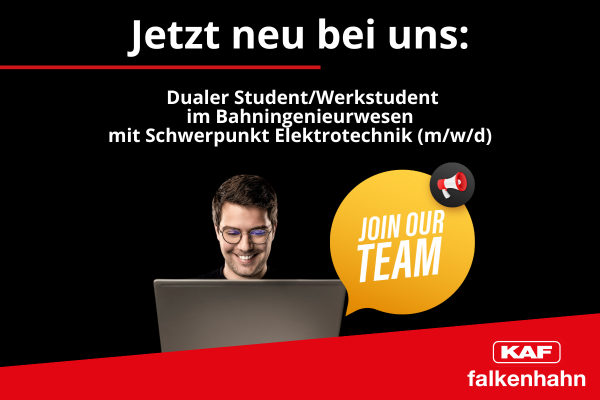 Dualer_Student_mwd_Bahningenieurwesen.png