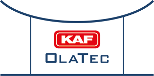 KAF Falkenhahn Logo OlaTec