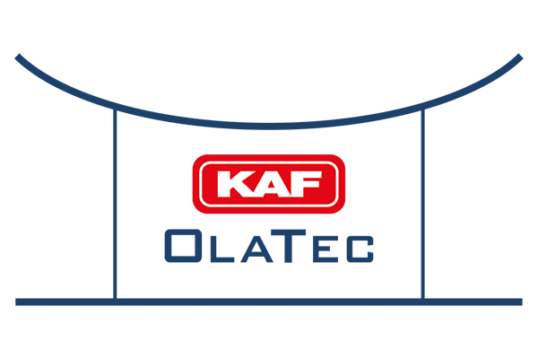 KAF OlaTec