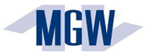 MGW Gleis- und Weichenbau-Geselltschaft